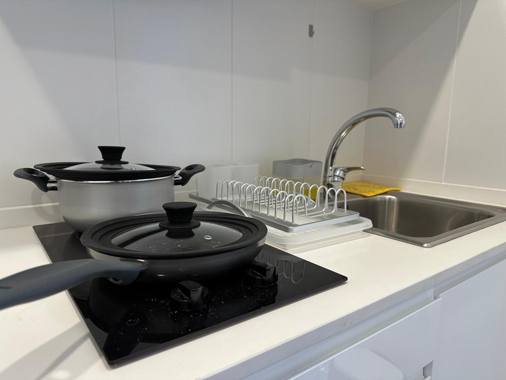 Laniakea Suites Lisbon Luaran gambar