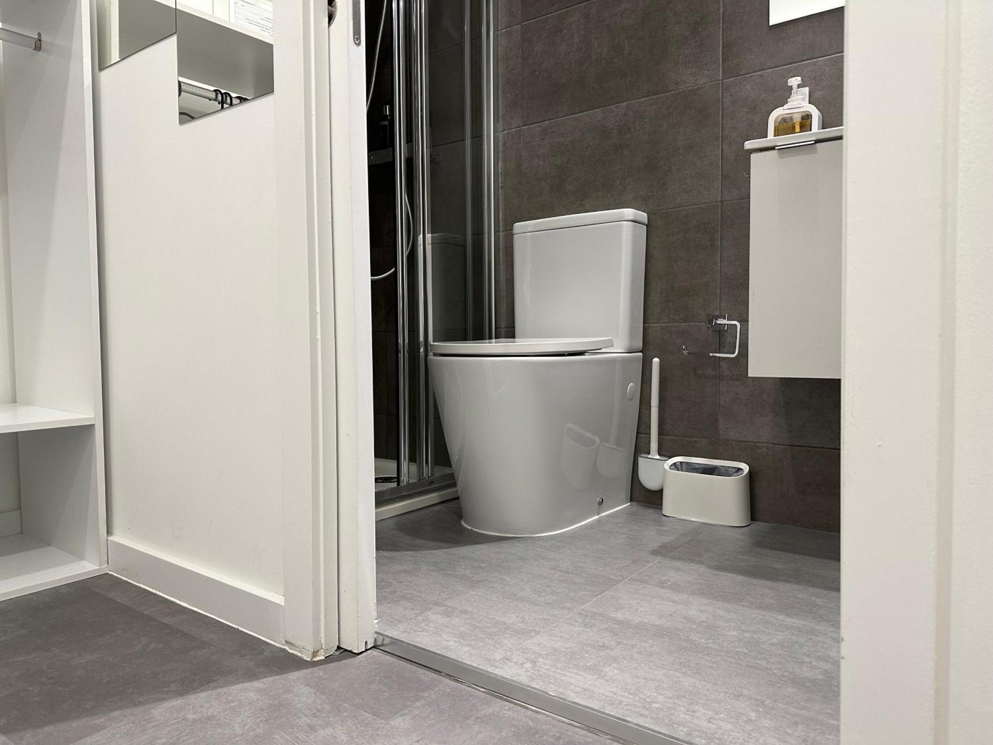 Laniakea Suites Lisbon Bilik gambar