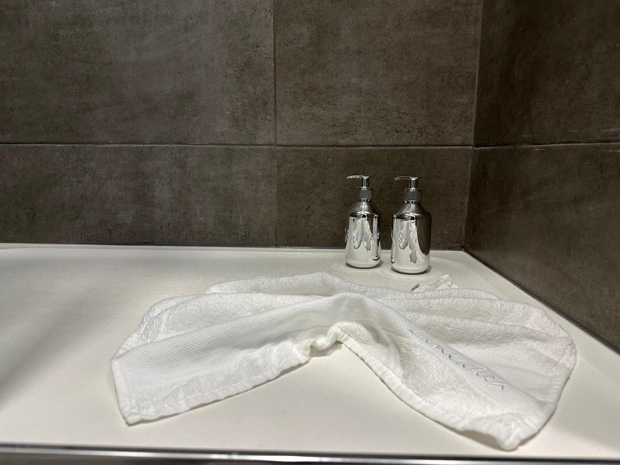 Laniakea Suites Lisbon Luaran gambar